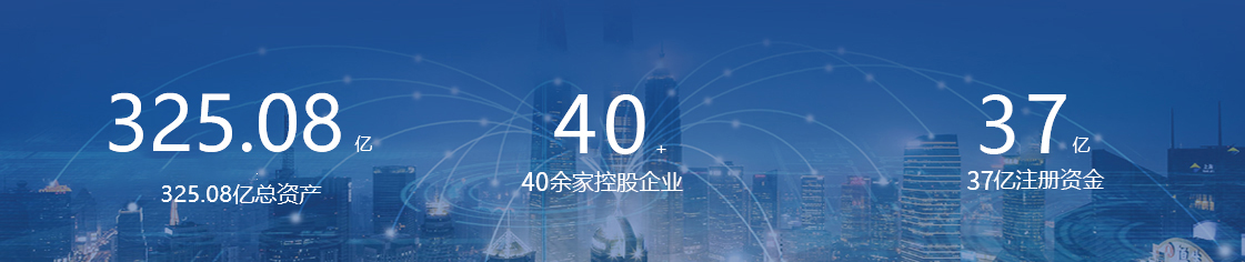 1644481673196068043.jpg QQ圖片20220210162345.jpg