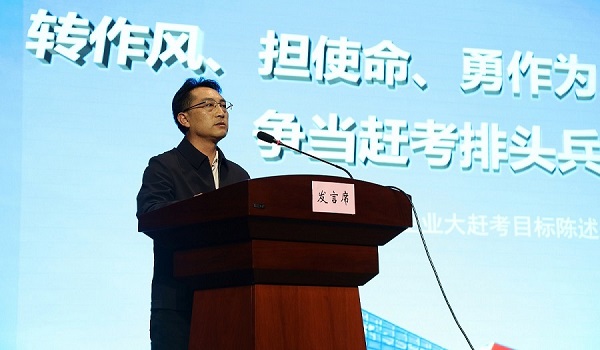 1650787124784086864.jpg 微信圖片_20220424115534.jpg