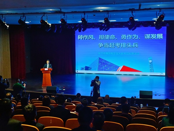 1650787138959019640.jpg 微信圖片_20220424154758.jpg